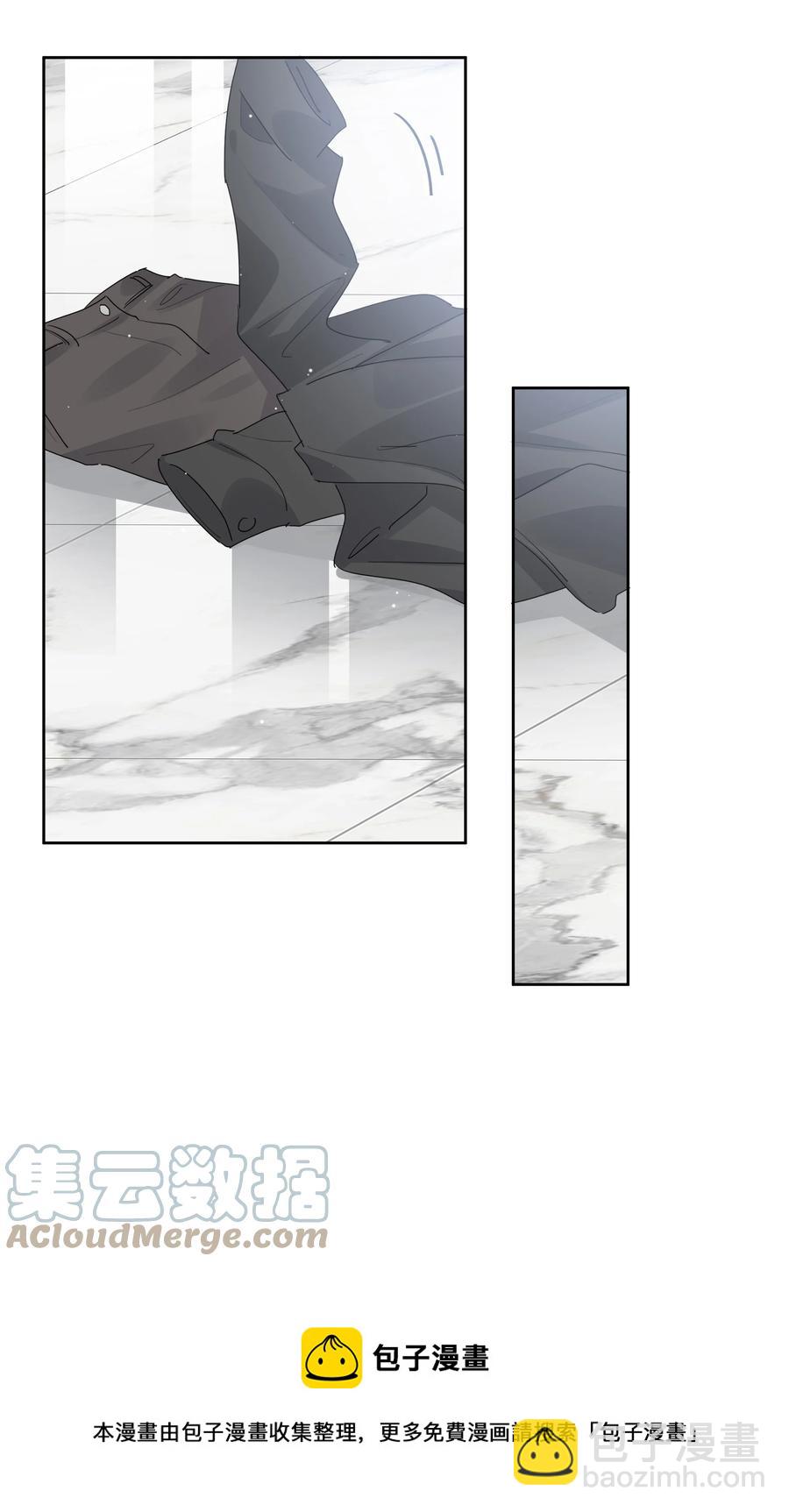 053 我帮你-第54话