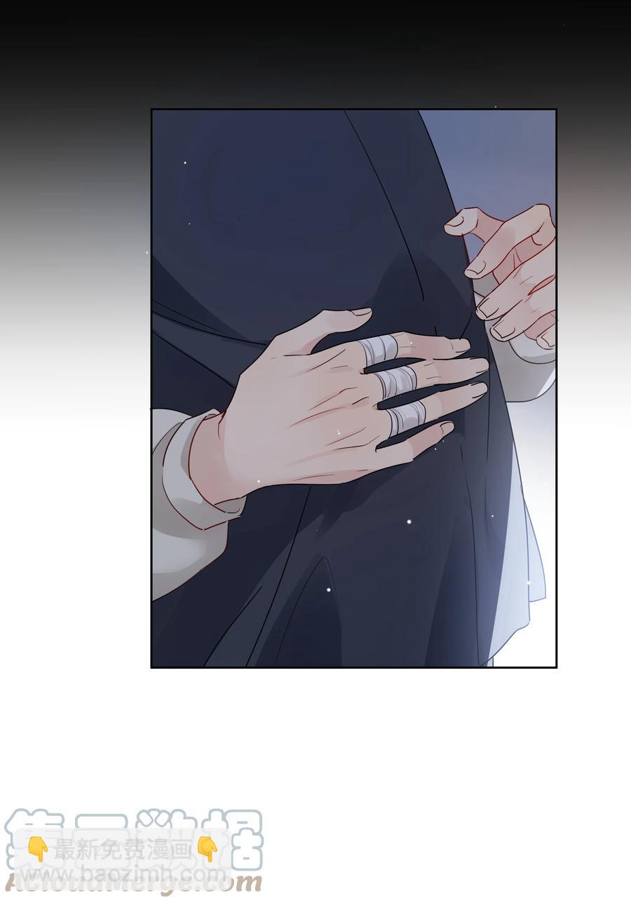 059 我没去约会-第60话