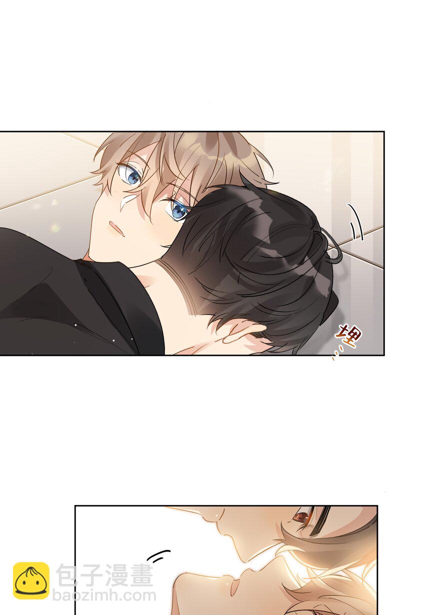 071 以后不会这样了-第72话