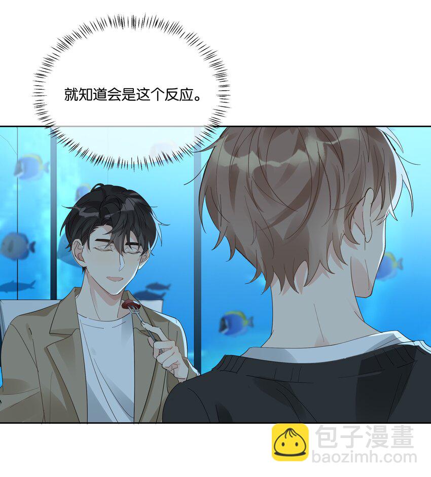 085 你想怎么样都可以-第86话