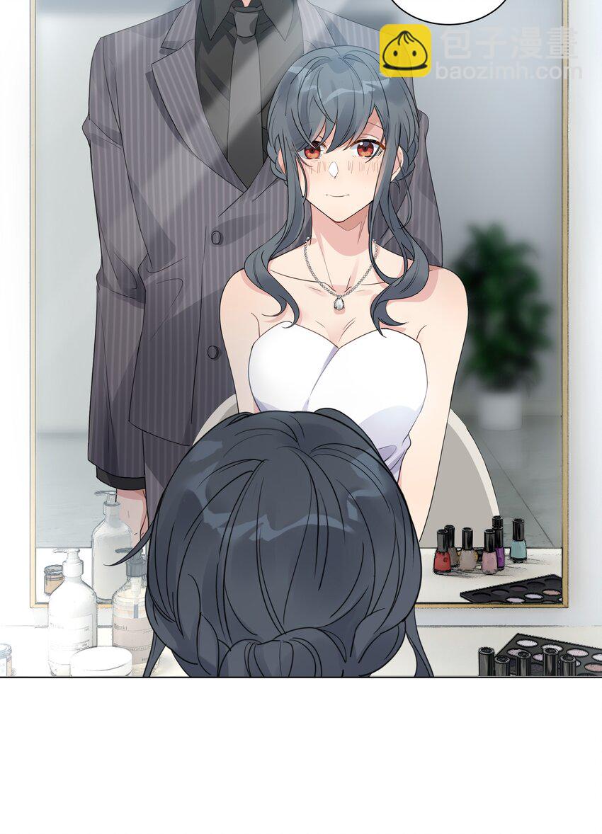 009 徐家最大的丑闻-第10话