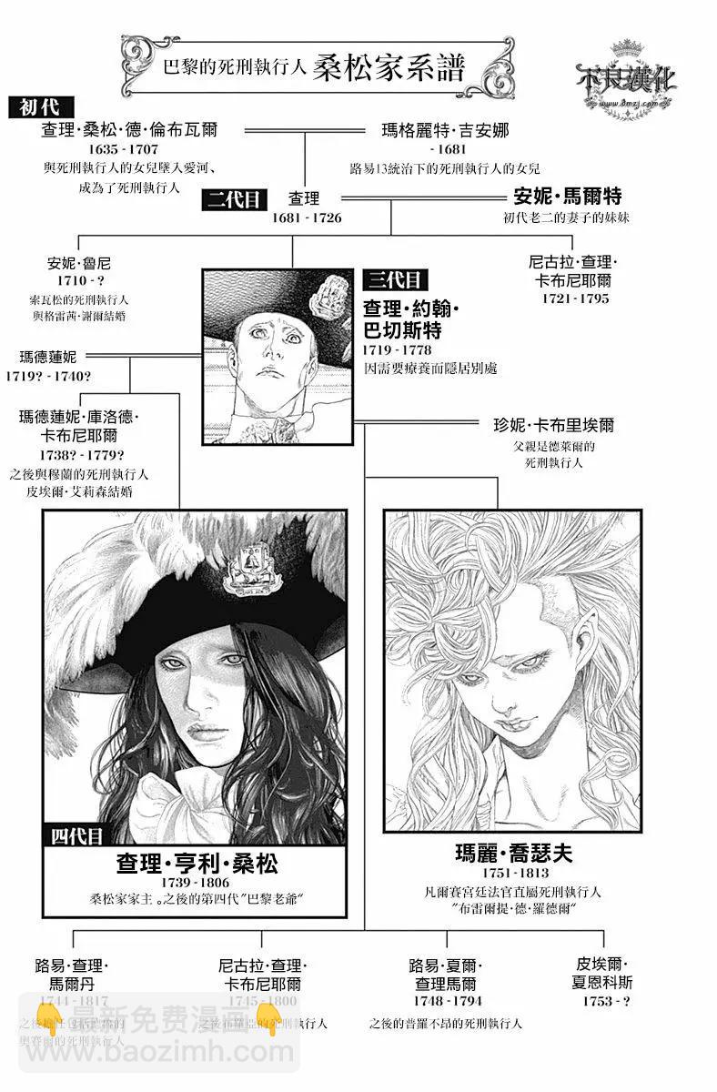 純真之人innocent - 第54回 - 5