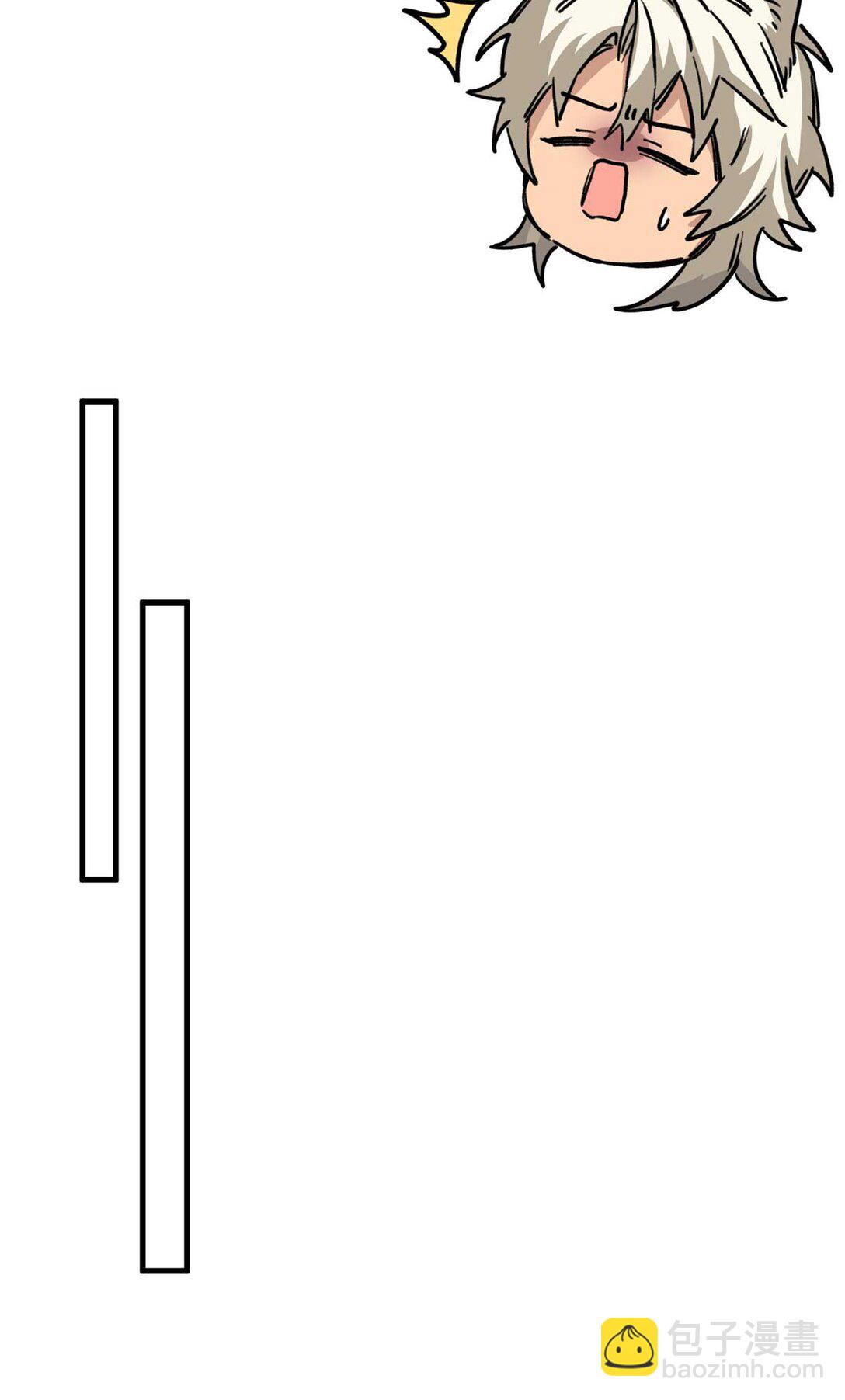 09 不可以这么对待宠物！（上）-第10话