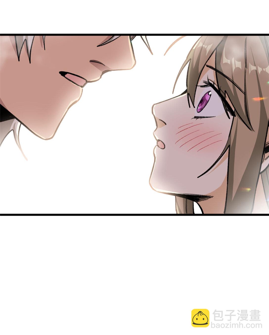 25 展示威严失败-第26话