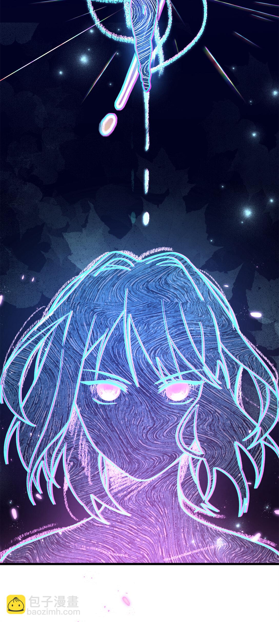 27 果果进化！-第28话