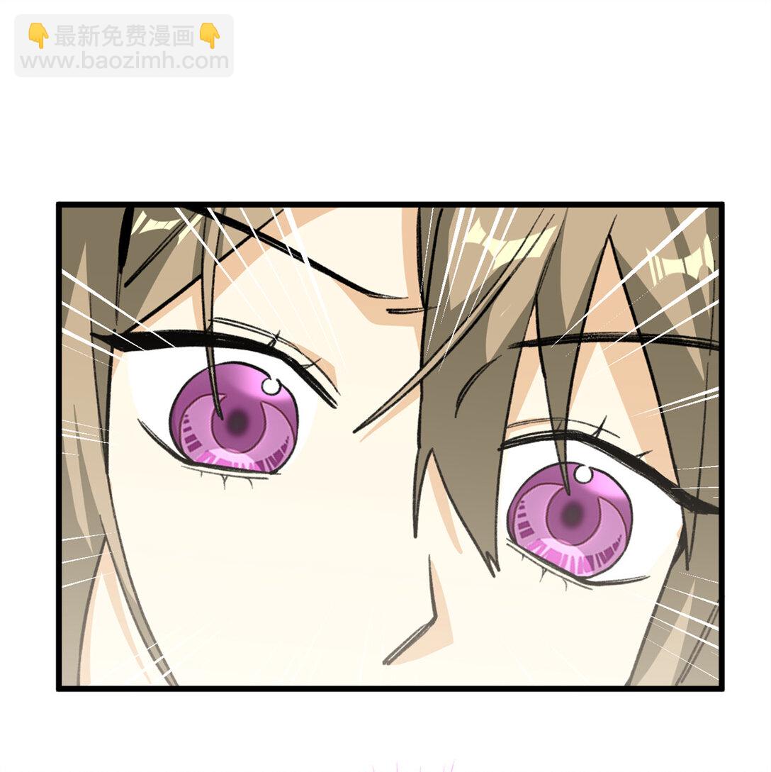 39 不能吃鸡！-第40话