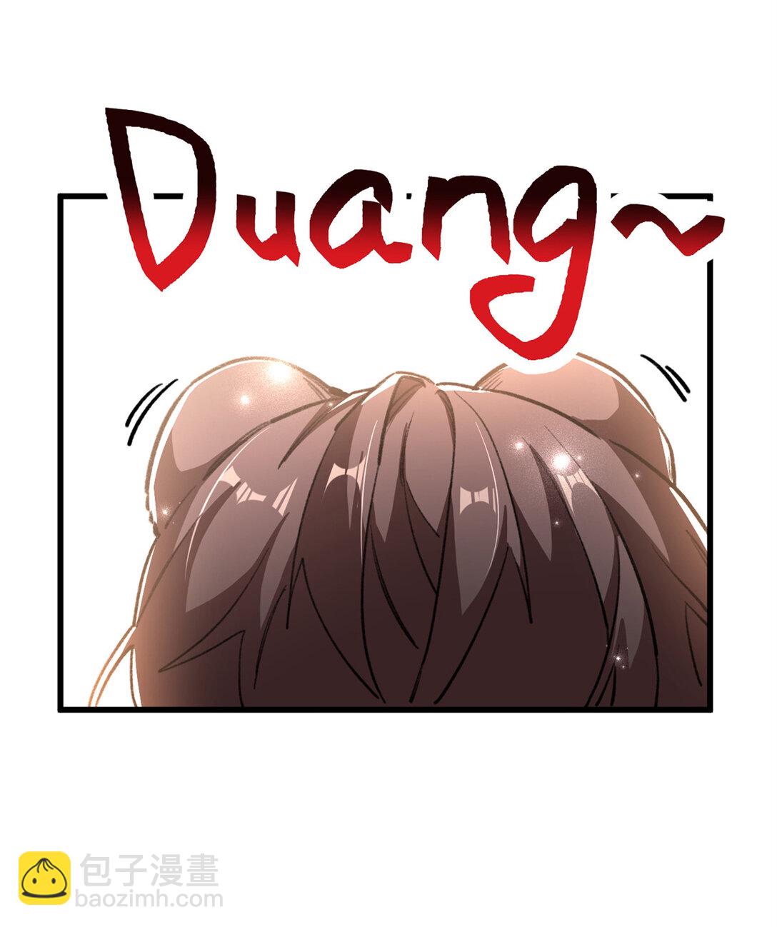 39 不能吃鸡！-第40话