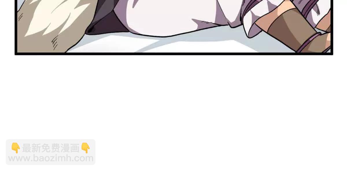 47 一切的起源(1/3)-第48话