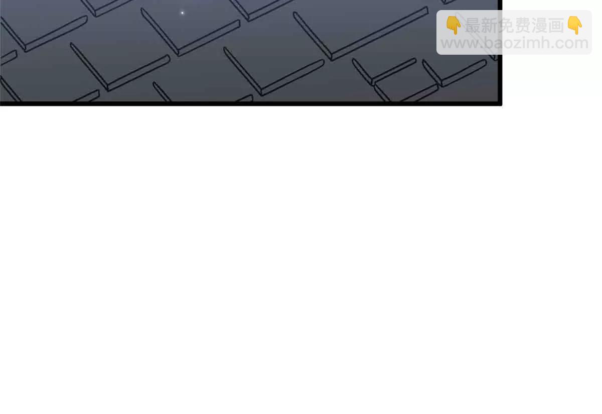 47 一切的起源(1/3)-第48话