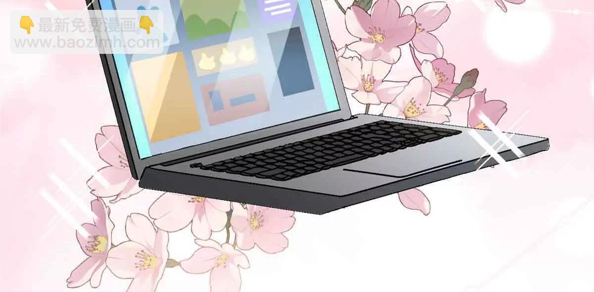 47 一切的起源(1/3)-第48话