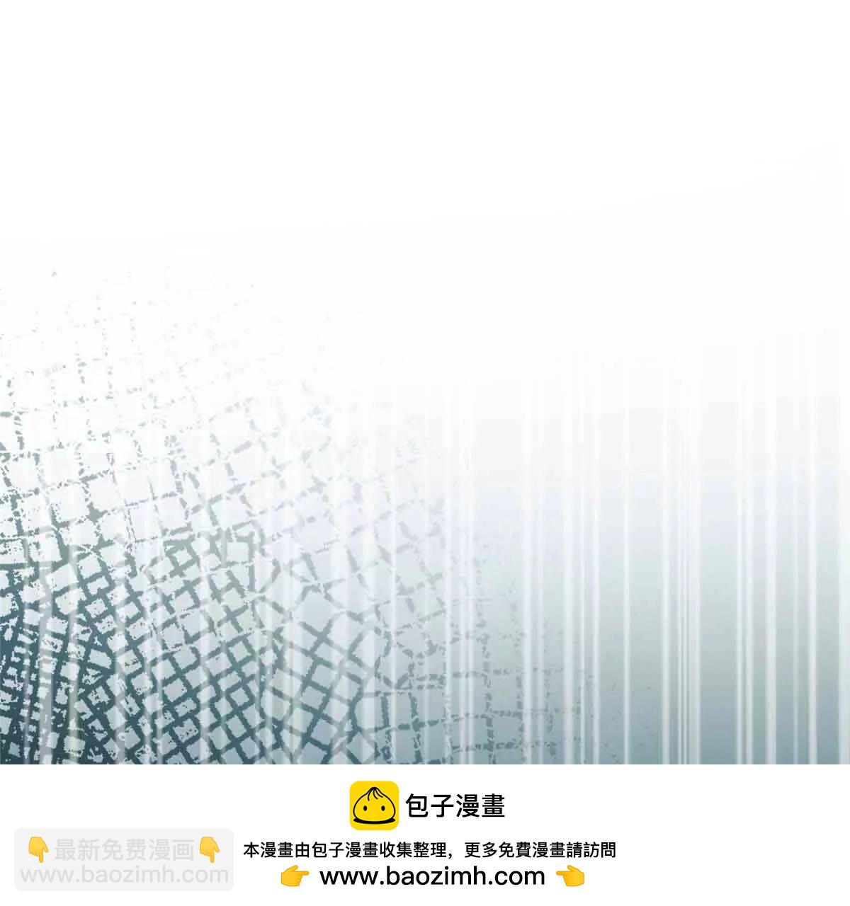 47 一切的起源(1/3)-第48话