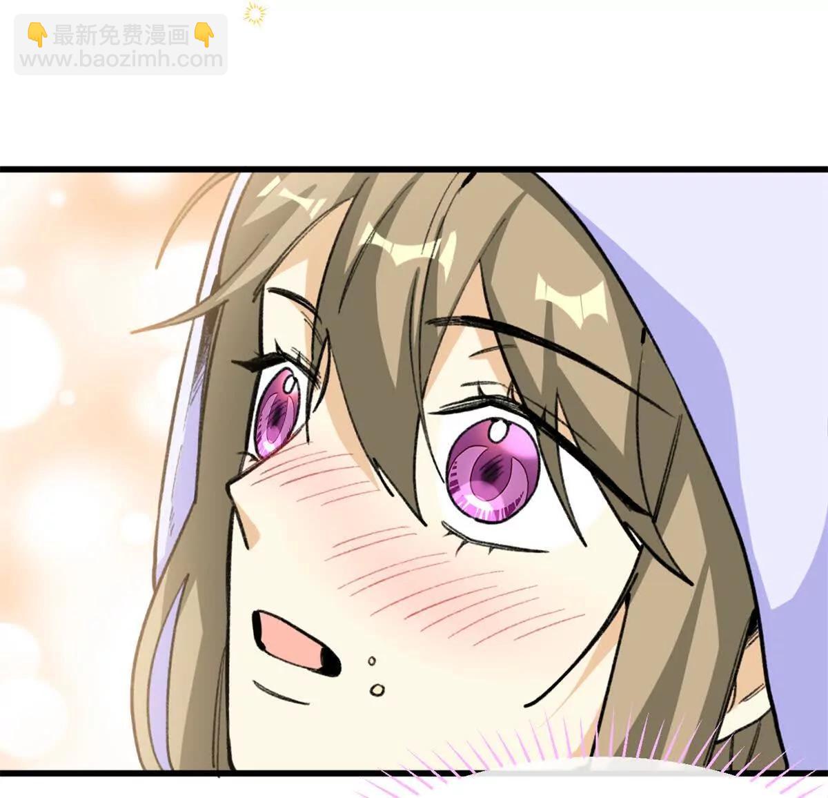 49 继续伪装(1/2)-第50话