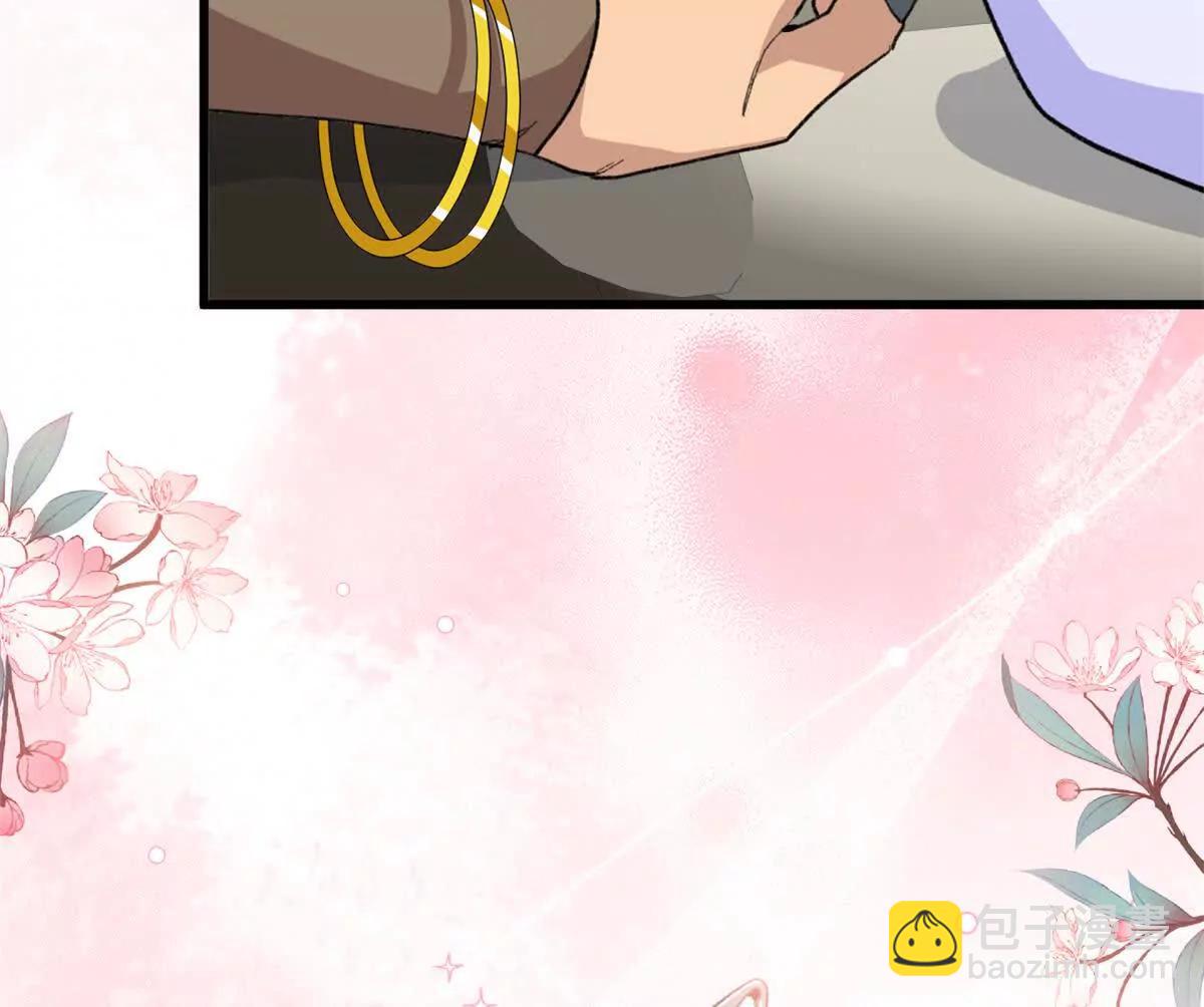 49 继续伪装(1/2)-第50话