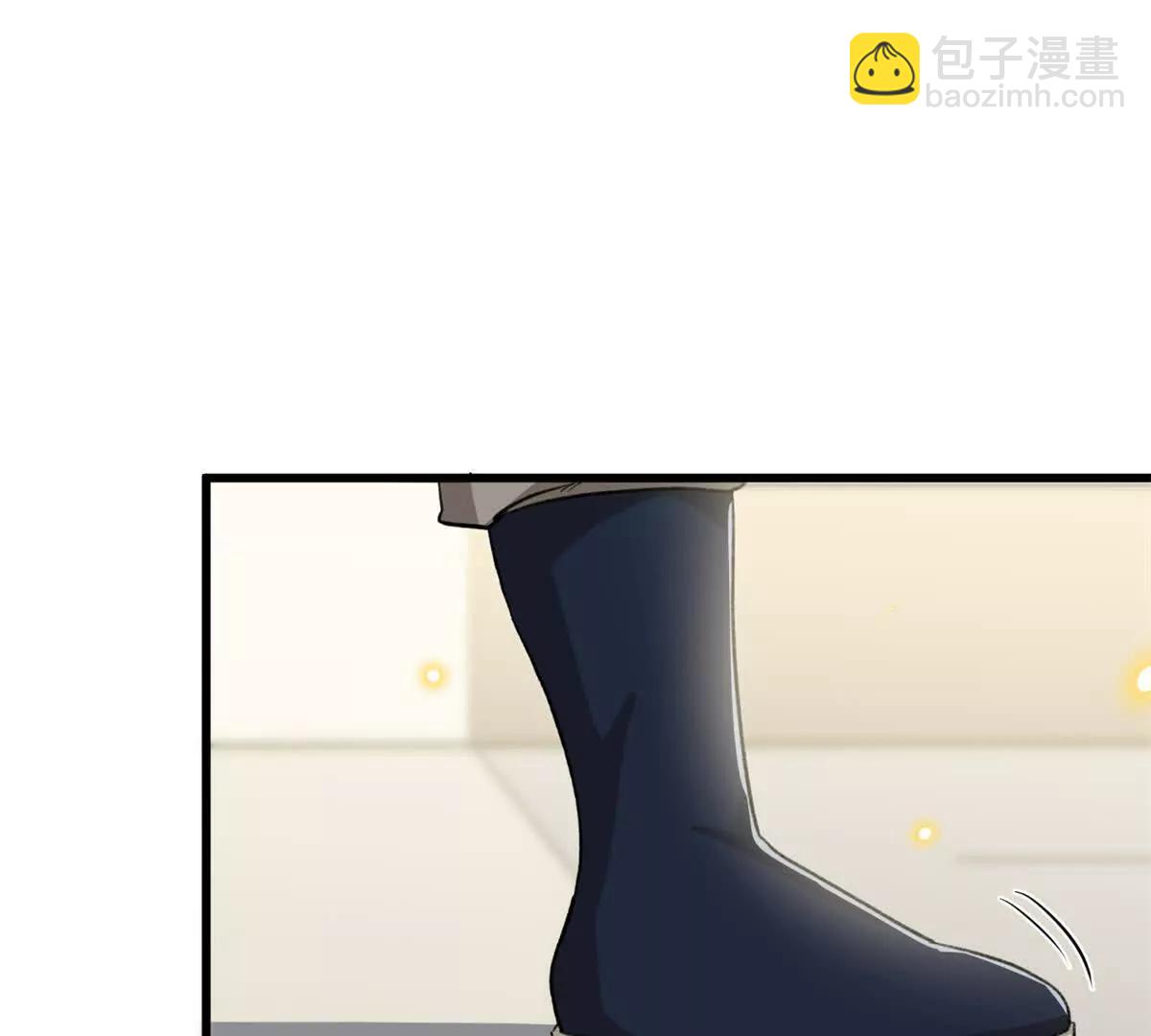 51 神秘祭坛(1/2)-第52话