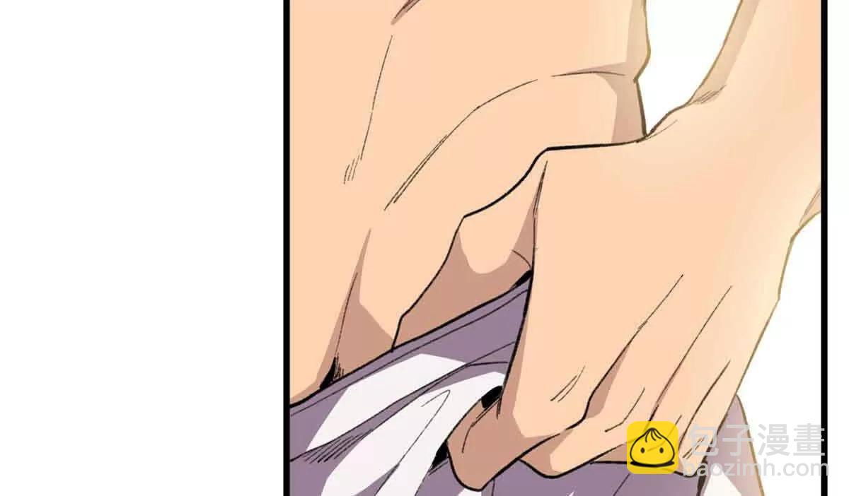 53 要为自己啊！(1/2)-第54话