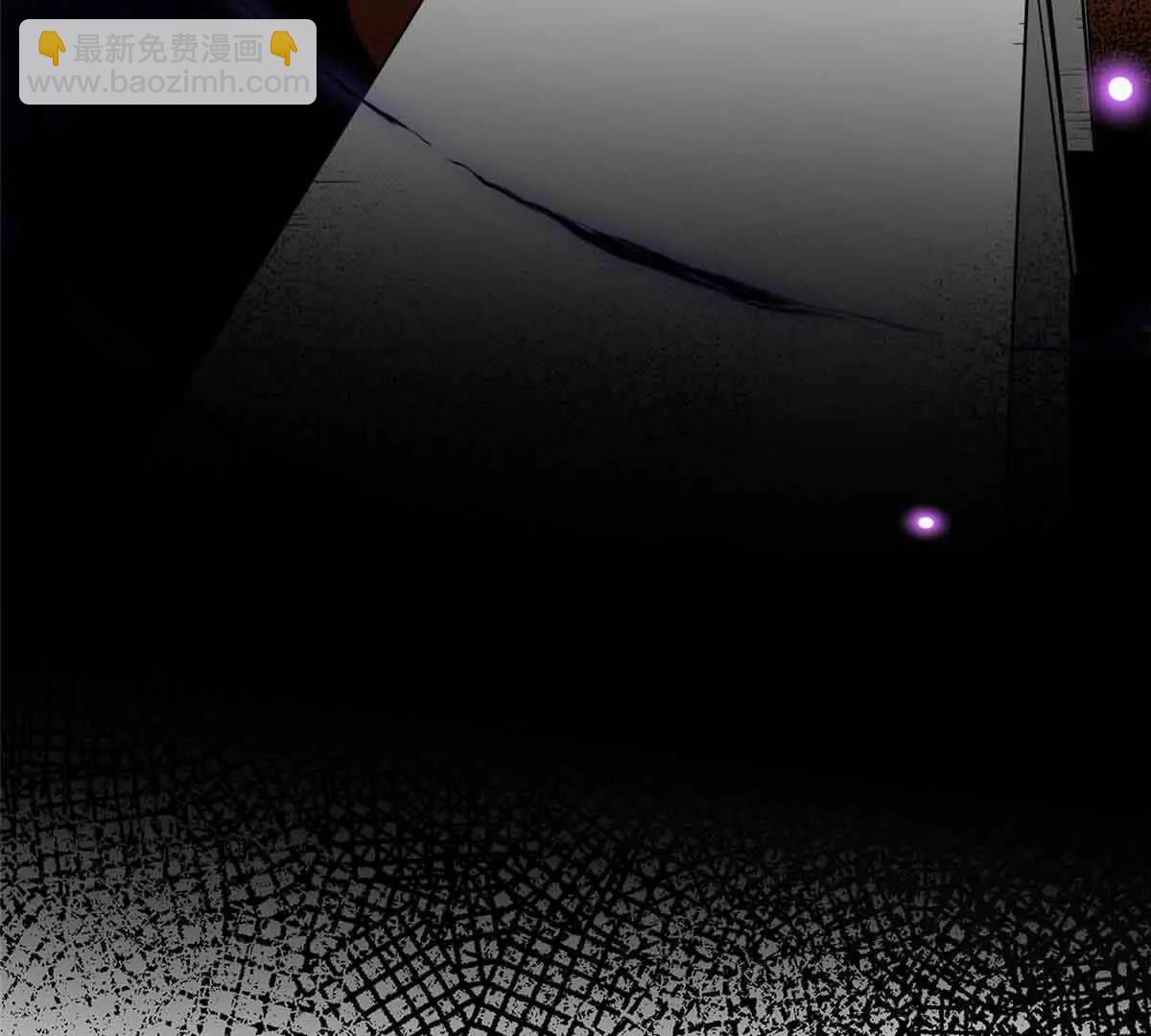 53 要为自己啊！(1/2)-第54话