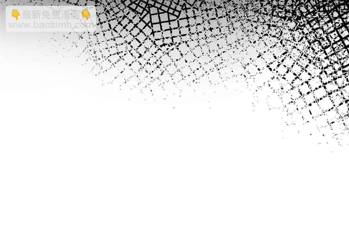 53 要为自己啊！(1/2)-第54话