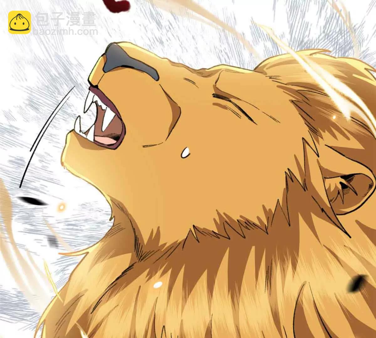 53 要为自己啊！(1/2)-第54话