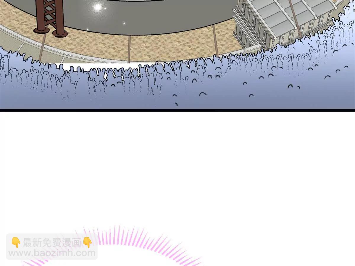 55 父亲的教诲(1/2)-第56话