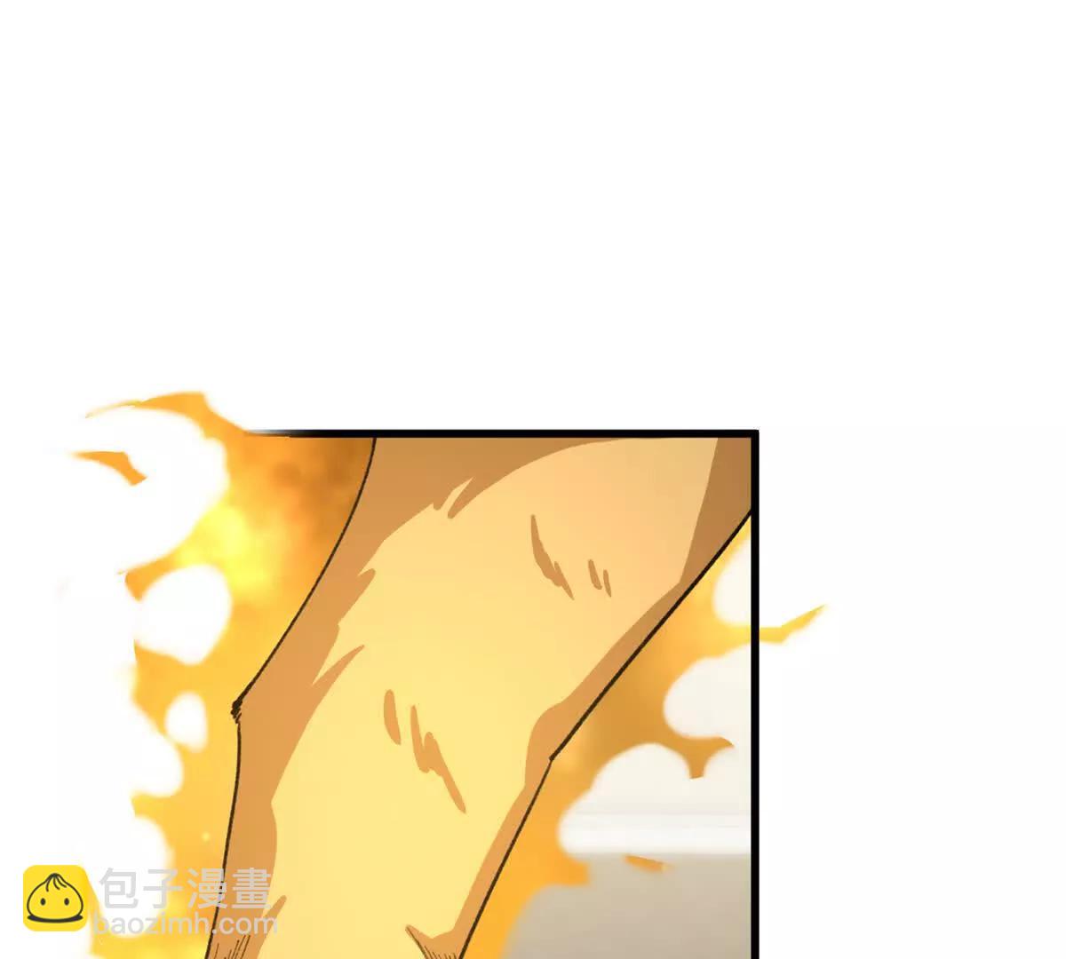 55 父亲的教诲(1/2)-第56话