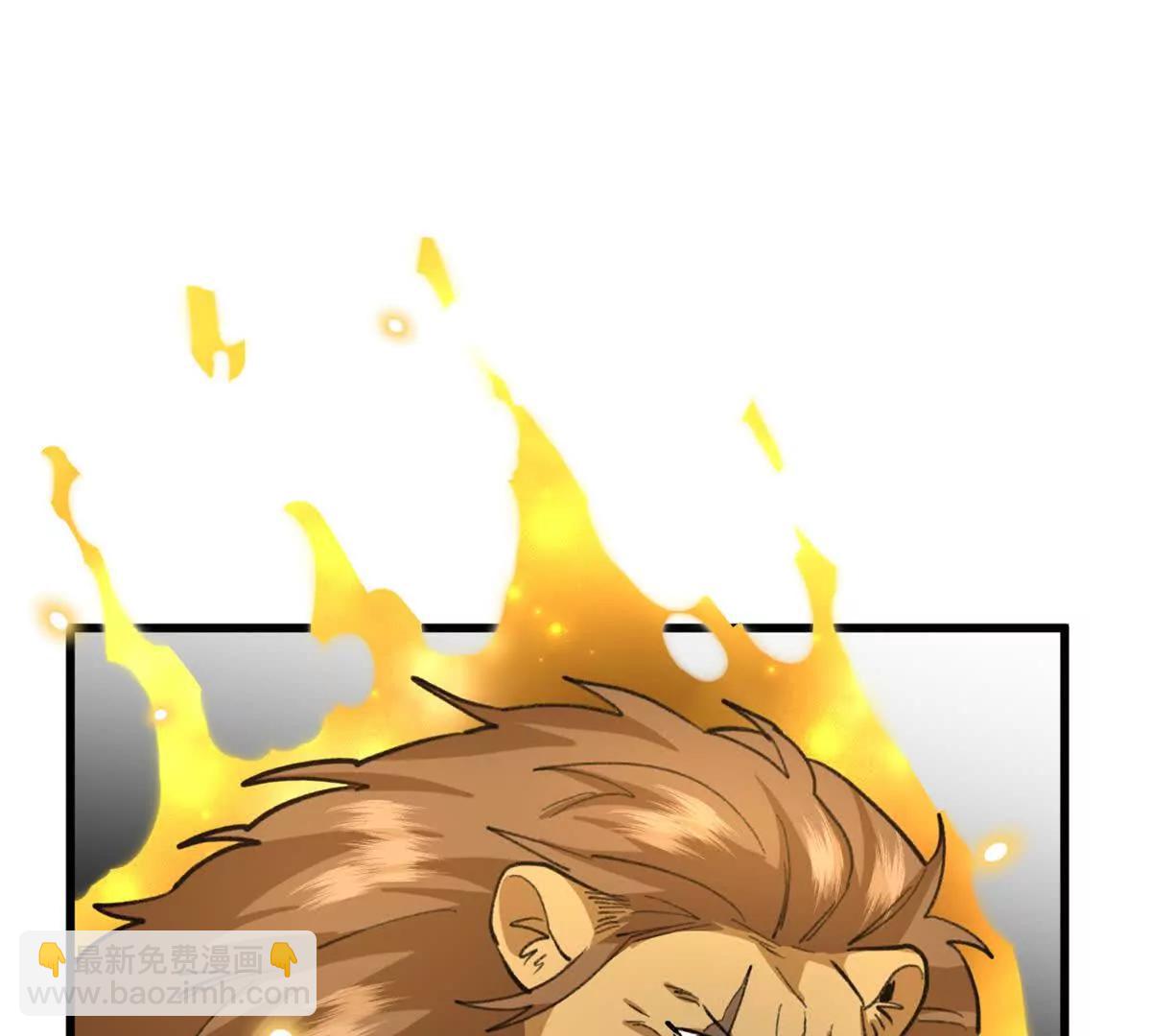 55 父亲的教诲(1/2)-第56话