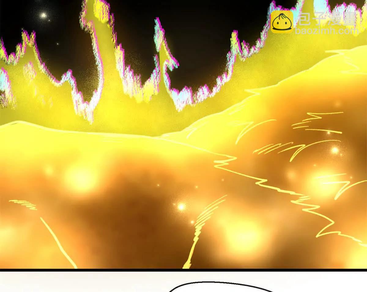 55 父亲的教诲(1/2)-第56话