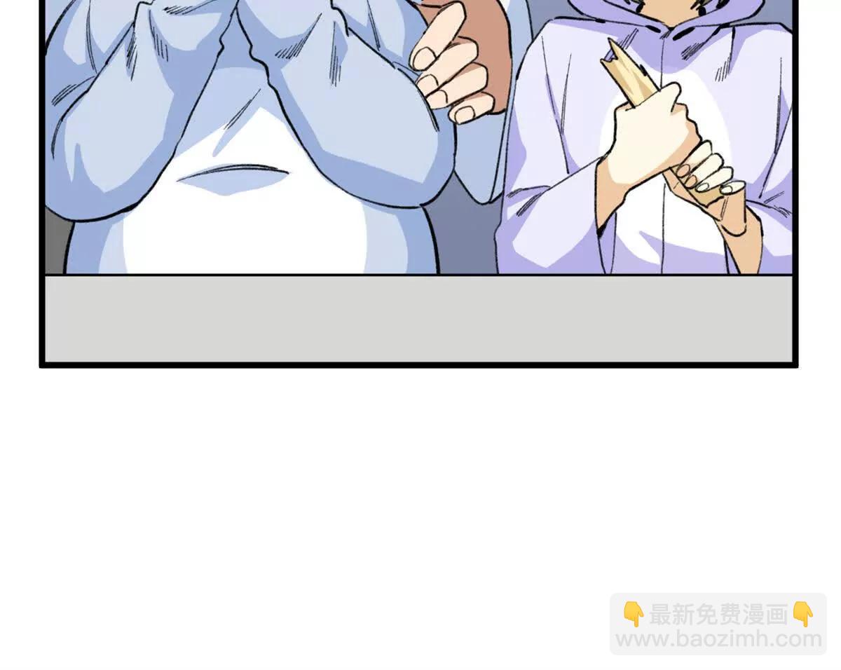 55 父亲的教诲(1/2)-第56话