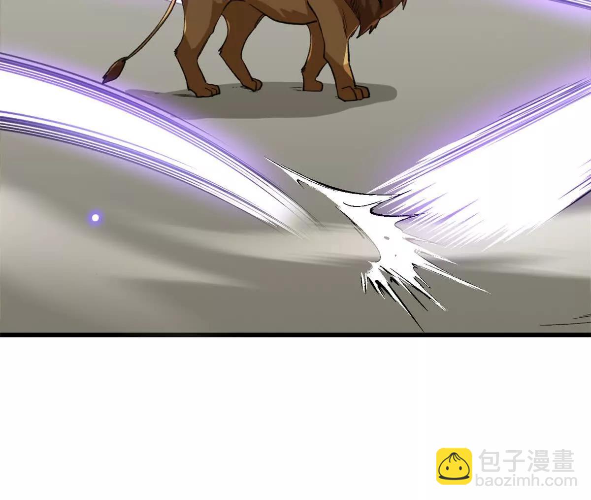 55 父亲的教诲(1/2)-第56话