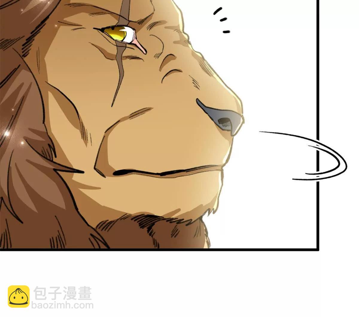 55 父亲的教诲(1/2)-第56话