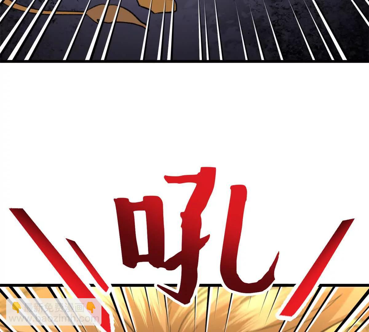 55 父亲的教诲(1/2)-第56话