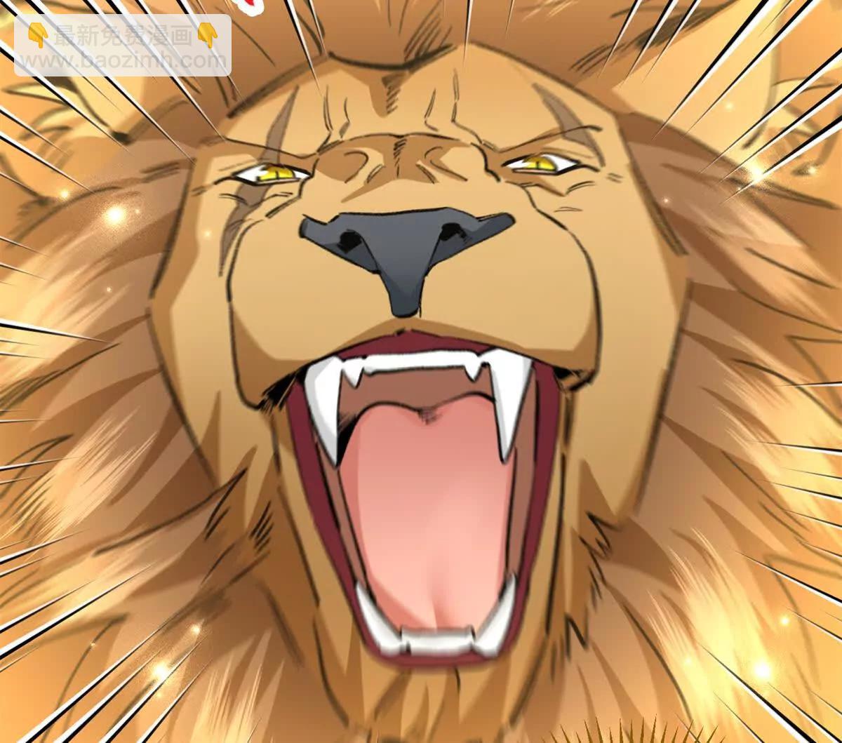 55 父亲的教诲(1/2)-第56话