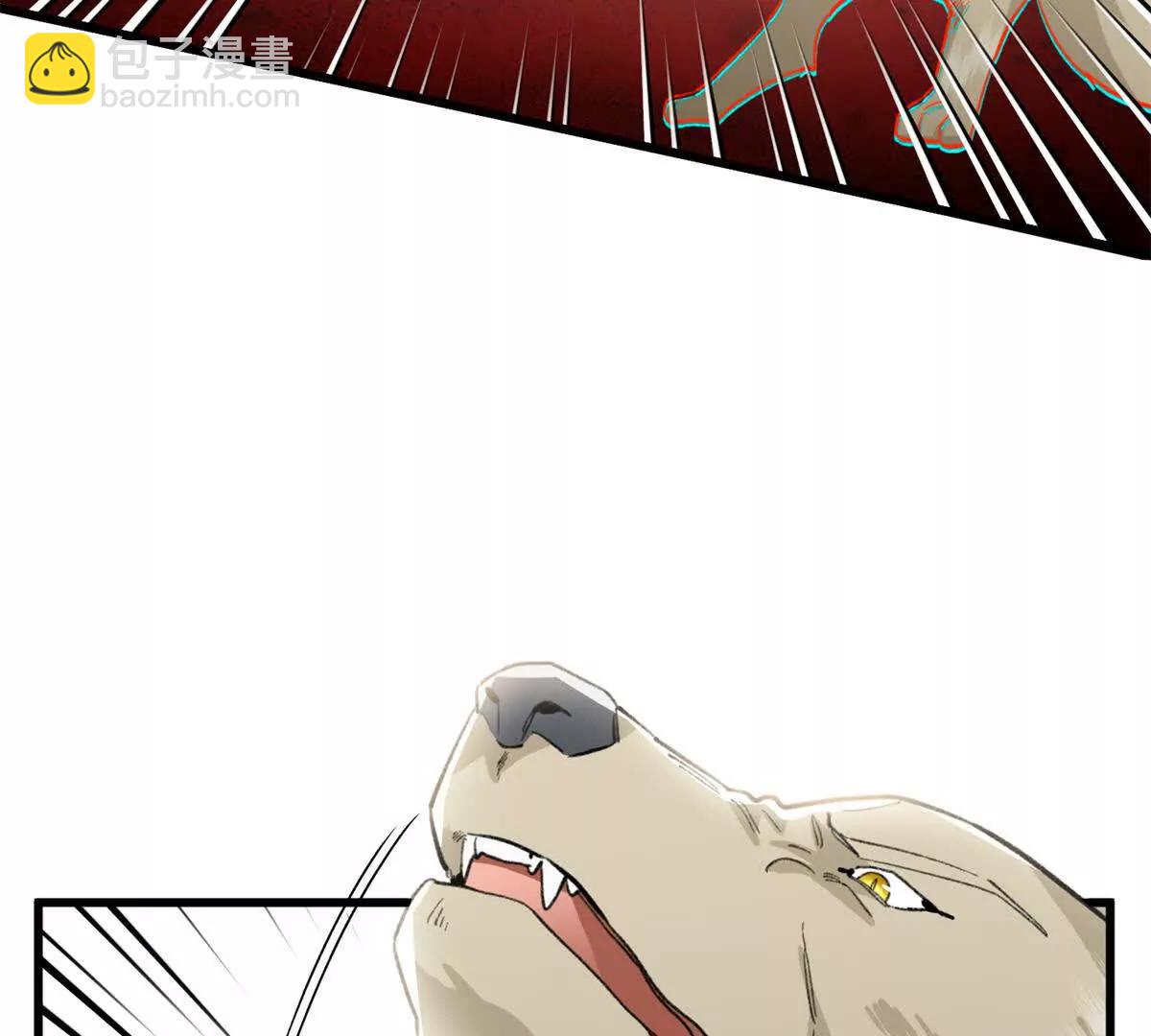 55 父亲的教诲(1/2)-第56话