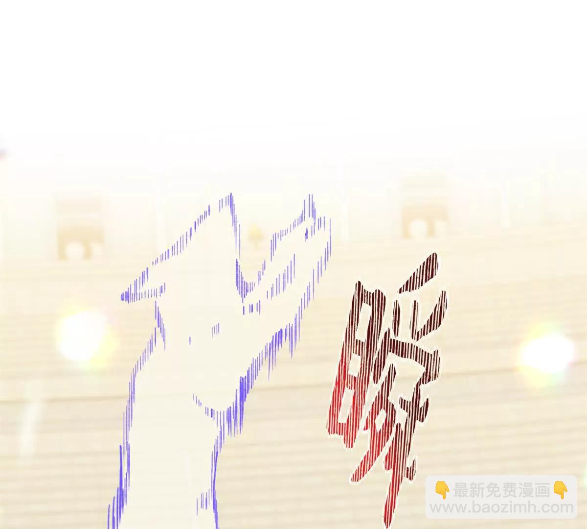 55 父亲的教诲(1/2)-第56话