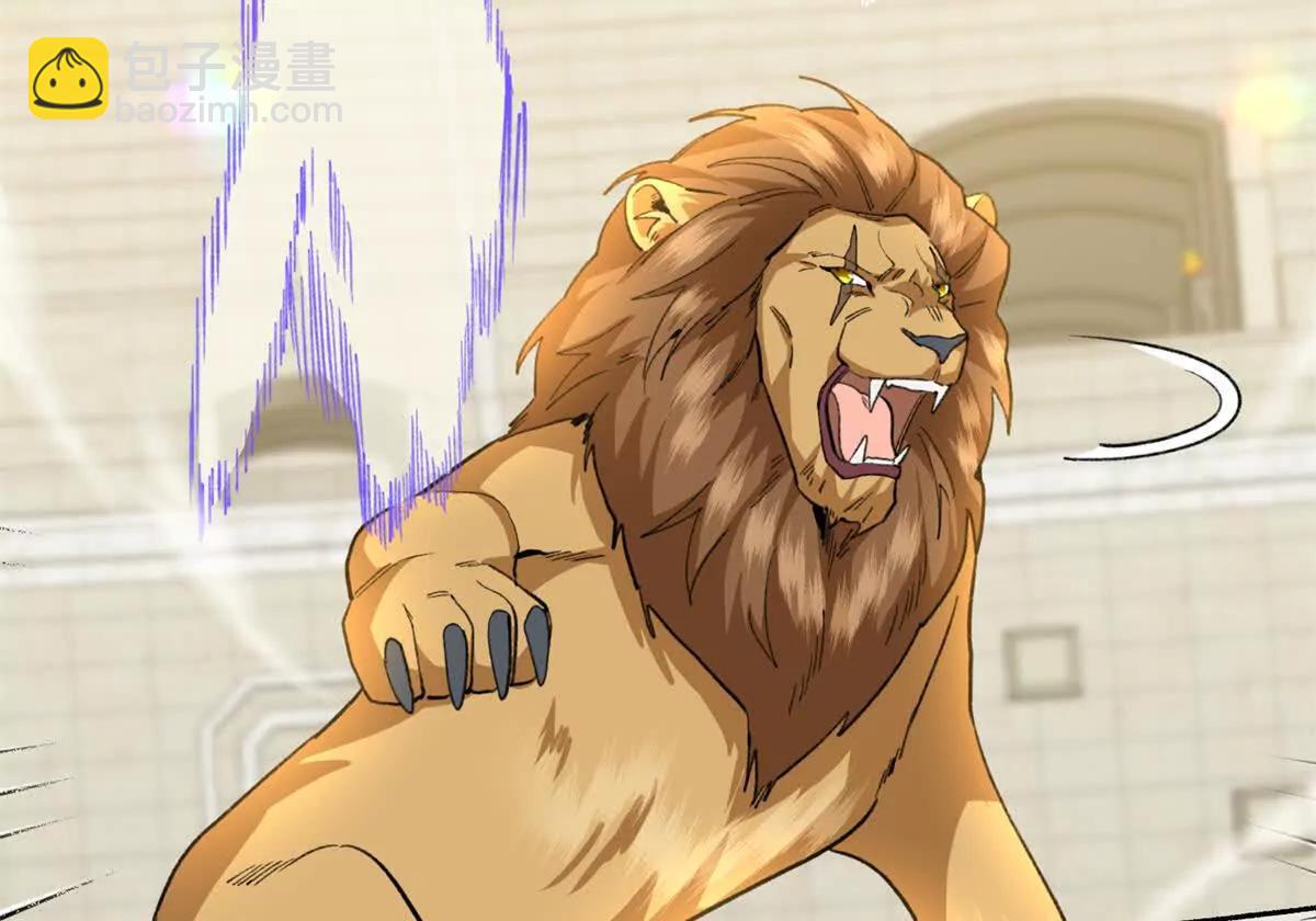 55 父亲的教诲(1/2)-第56话