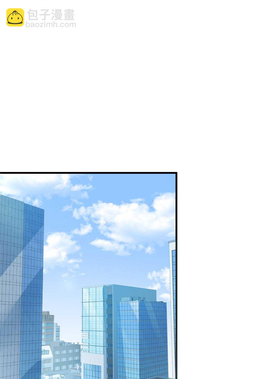 05 &ldquo;熊保姆&rdquo;应聘失败（上）-第6话