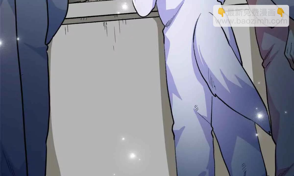 59 我不想再孤身一人(1/2)-第60话