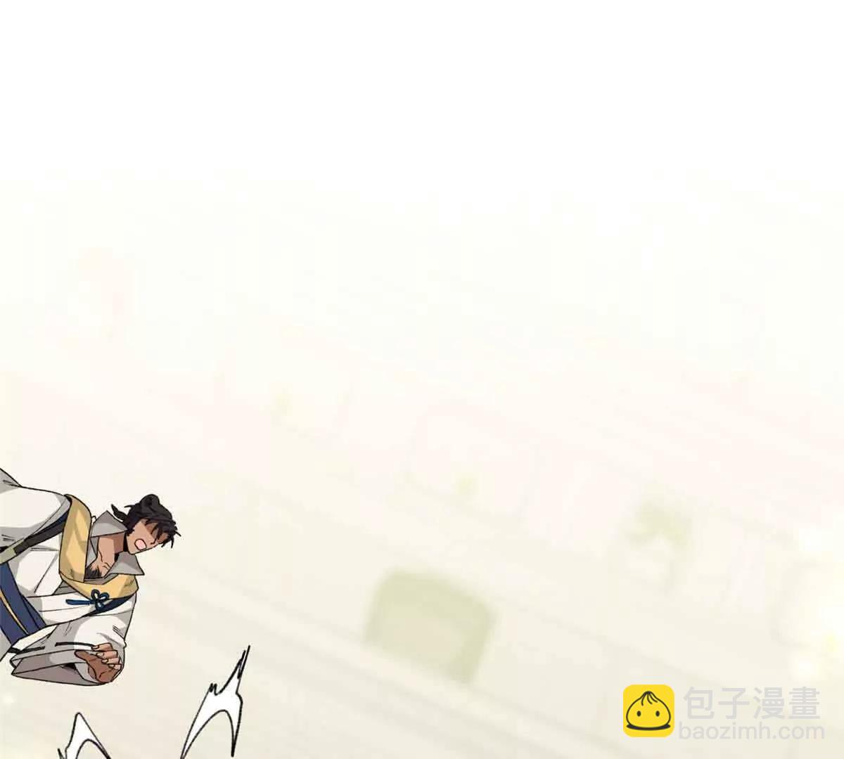 59 我不想再孤身一人(1/2)-第60话