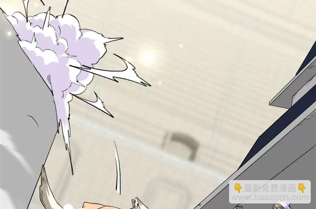 59 我不想再孤身一人(1/2)-第60话