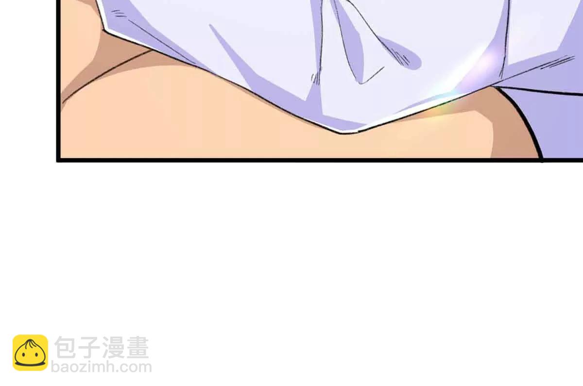 59 我不想再孤身一人(1/2)-第60话