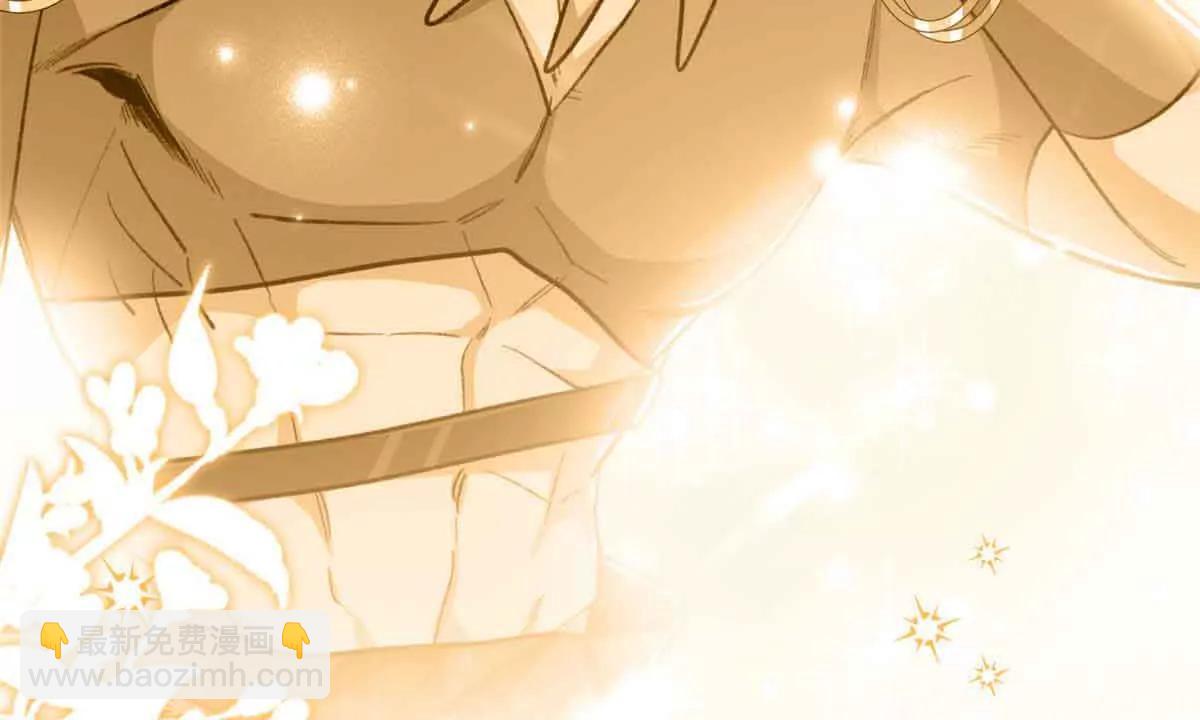 59 我不想再孤身一人(1/2)-第60话