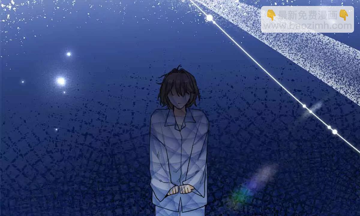 59 我不想再孤身一人(1/2)-第60话