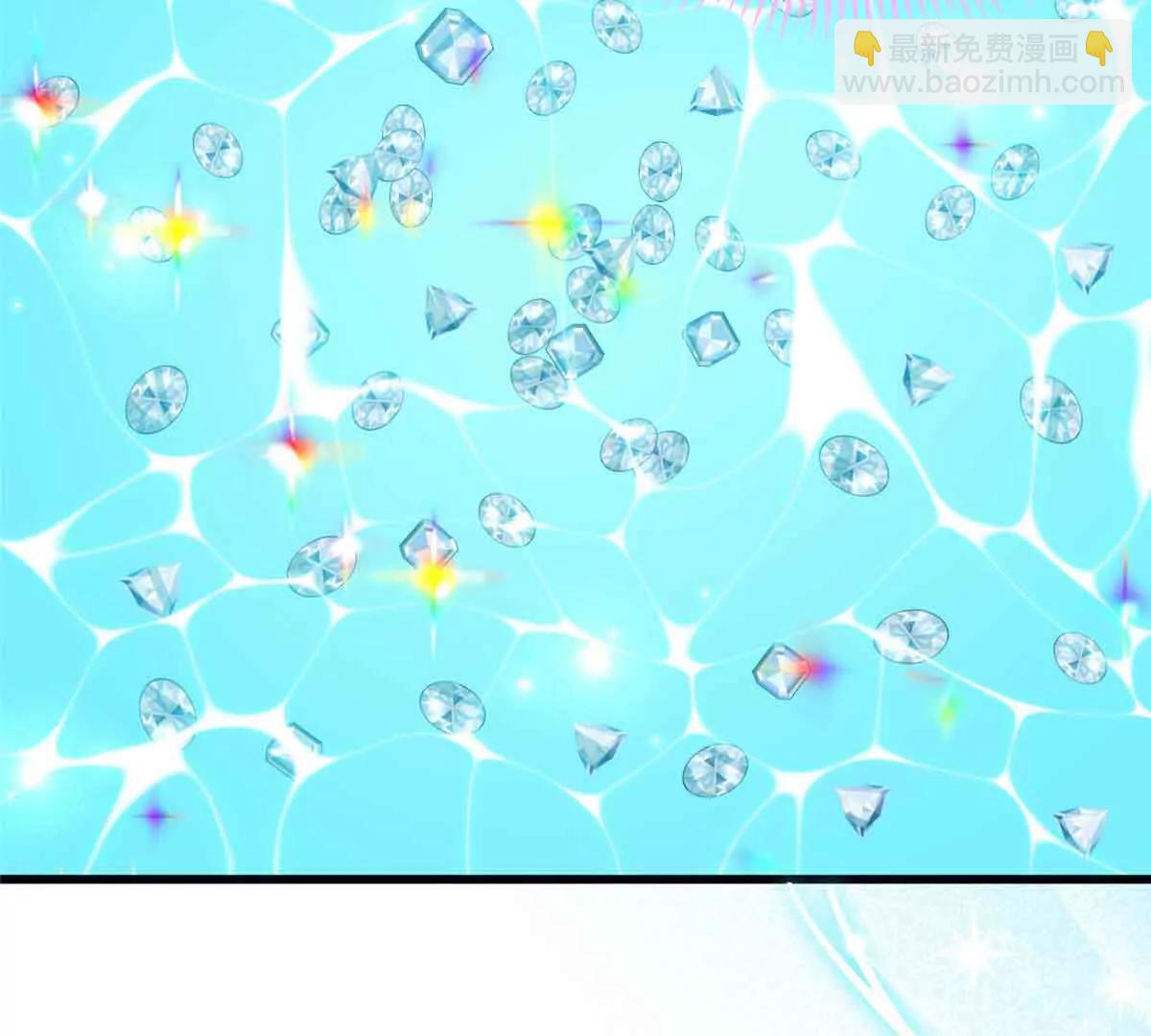 61 圣水(1/2)-第62话