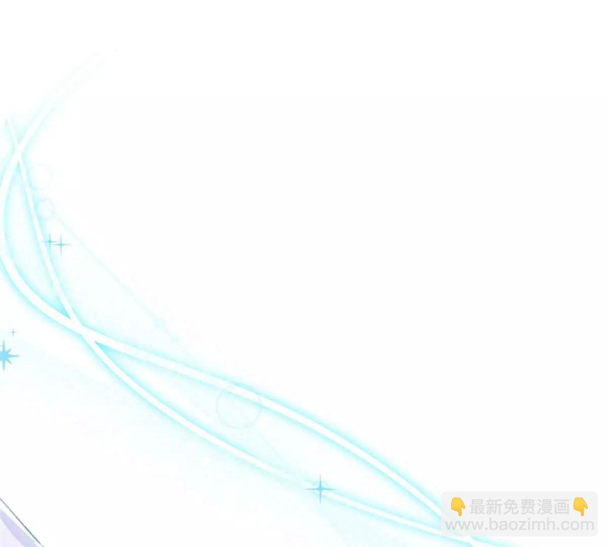 61 圣水(1/2)-第62话