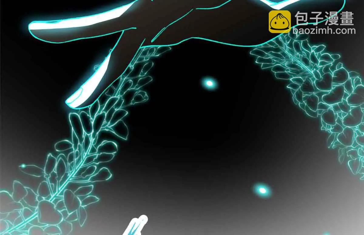 61 圣水(1/2)-第62话