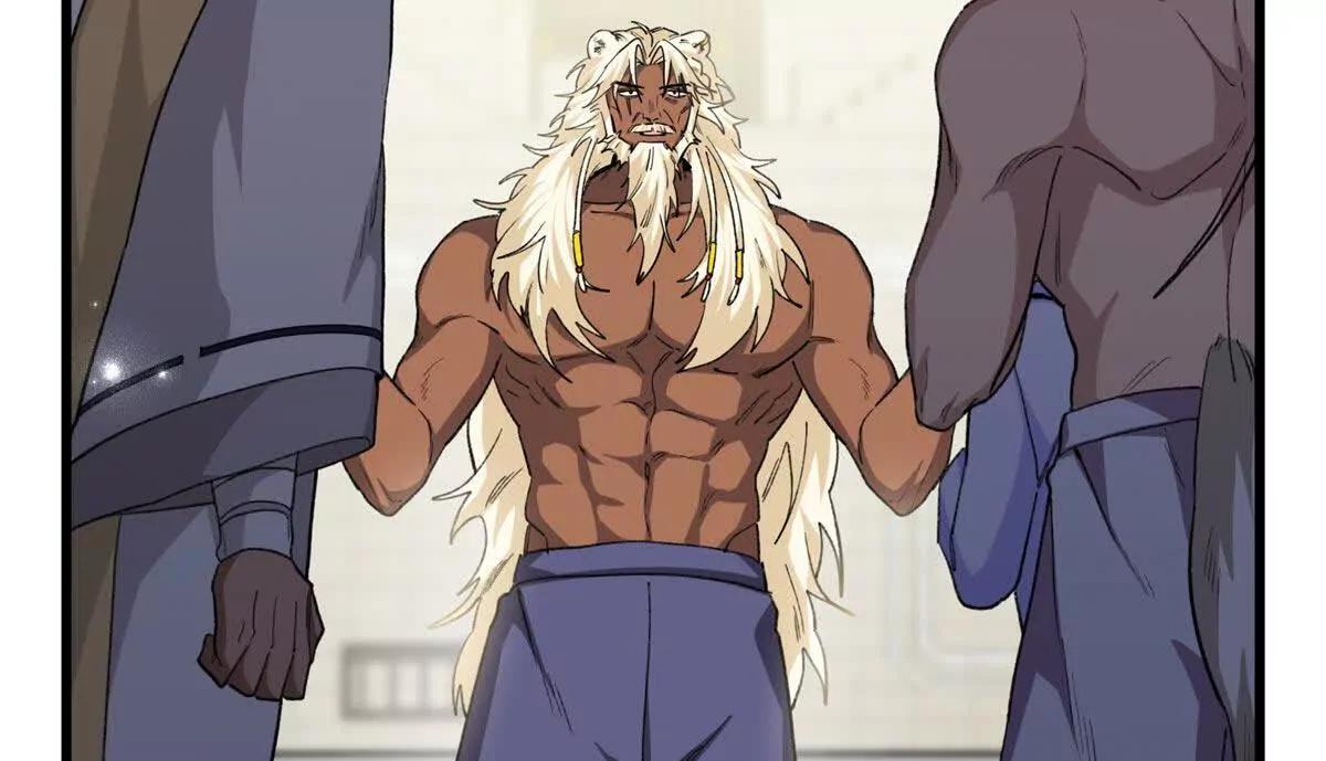 63 一家人？！(1/2)-第64话