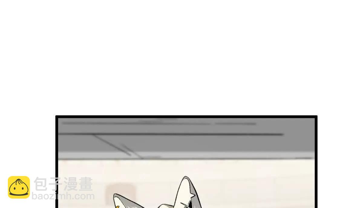 63 一家人？！(1/2)-第64话