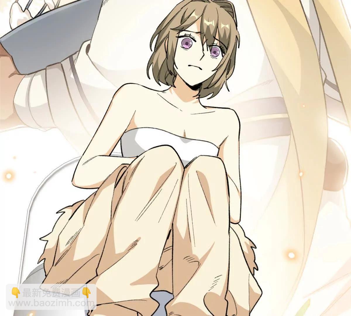 65 果果的智商(1/2)-第66话