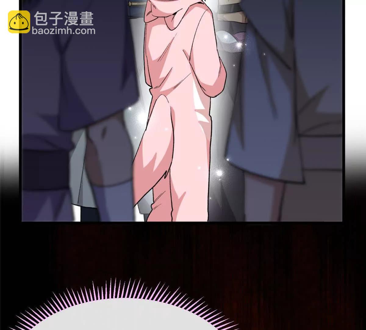 65 果果的智商(1/2)-第66话