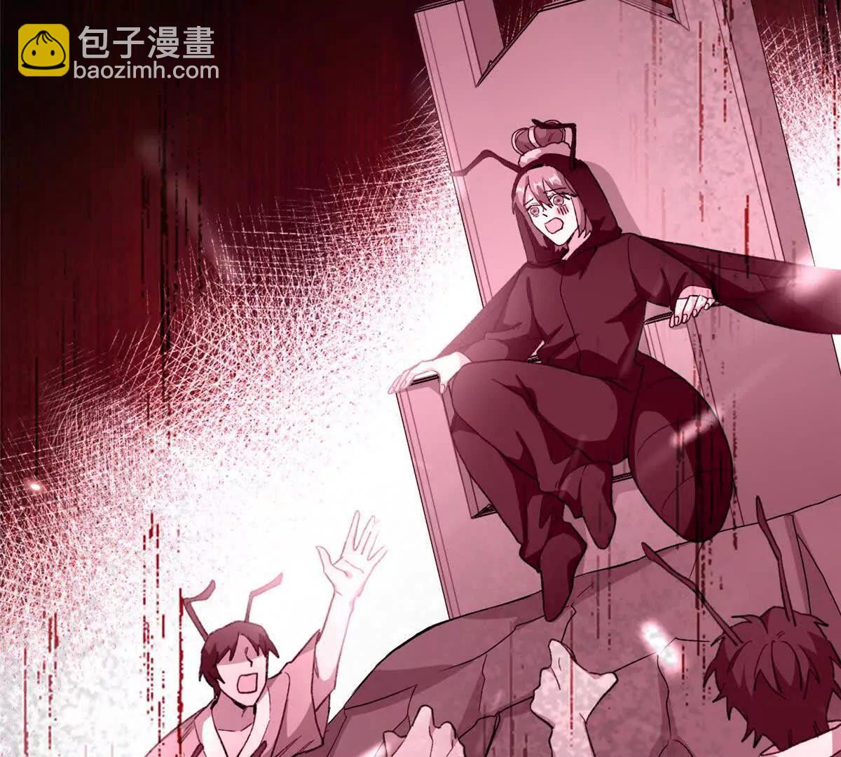 65 果果的智商(1/2)-第66话