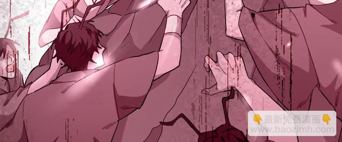 65 果果的智商(1/2)-第66话